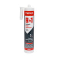 Timco Multi-Fix 9 in 1 Instant Grab Adhesive