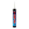 Timco Multi-Fix Grip & Fill - Solvent Free