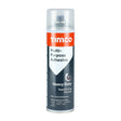 Timco Multi-Purpose Adhesive