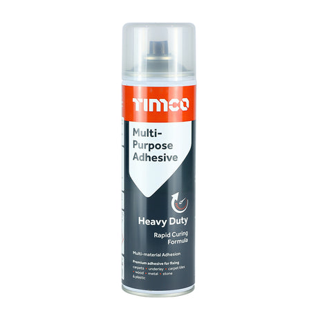 Timco Multi-Purpose Adhesive