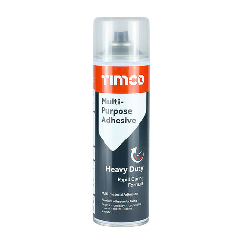 Timco Multi-Purpose Adhesive