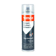 Timco Instant Contact Adhesive - Spray
