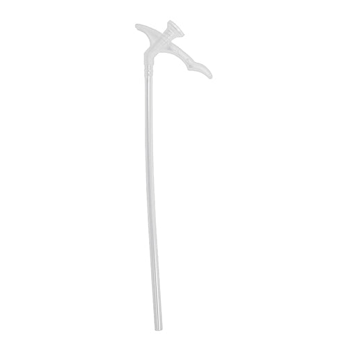 Timco Fill & Fix Expanding PU Foam Straws