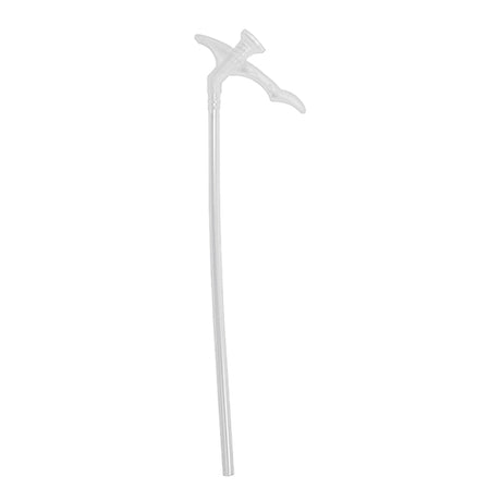 Timco Fill & Fix Expanding PU Foam Straws