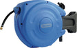 Tricoflex Wall hose reel MiniReel Pro