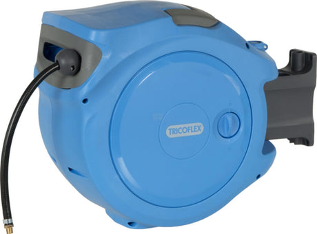 Tricoflex Wall hose reel AutoReel Pro