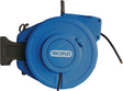 Tricoflex Wall hose reel AutoReel Pro
