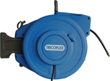 Tricoflex Wall hose reel AutoReel Pro