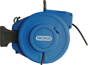 Tricoflex Wall hose reel AutoReel Pro