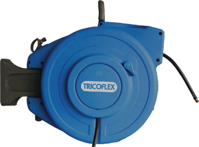 Tricoflex Wall hose reel AutoReel Pro