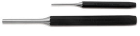Parallel Pin Punch 4x150mm