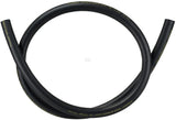 Pressol Suction/pressure hose suitable for AdBlue®