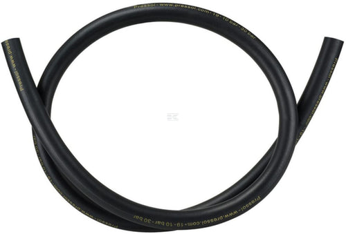 Pressol Suction/pressure hose suitable for AdBlue®