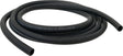 Pressol Suction/pressure hose suitable for AdBlue®