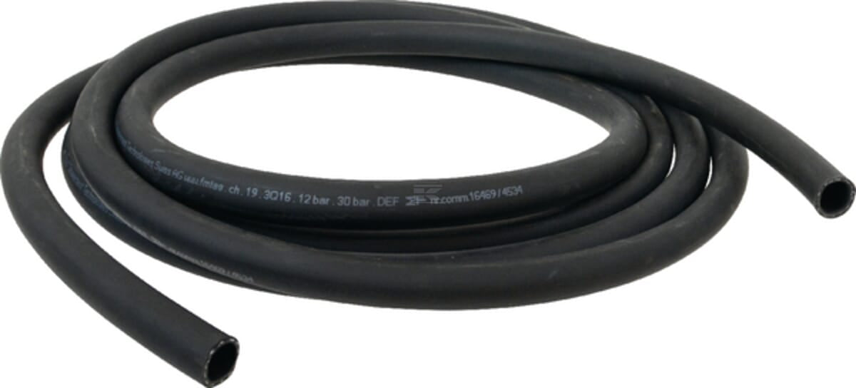 Pressol Suction/pressure hose suitable for AdBlue®