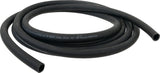 Pressol Suction/pressure hose suitable for AdBlue®
