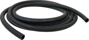 Pressol Suction/pressure hose suitable for AdBlue®