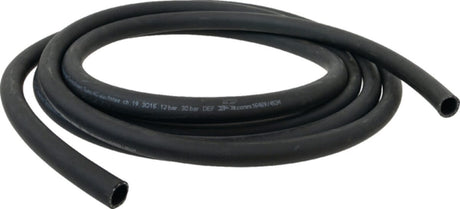 Pressol Suction/pressure hose suitable for AdBlue®