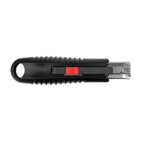 Timco Safety Utility Knives
