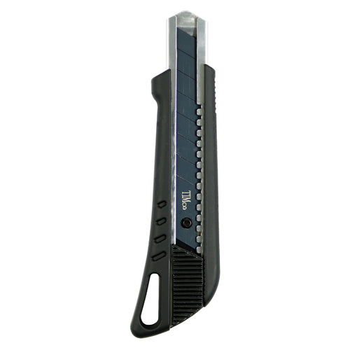 Timco Snap Off Utility Knives