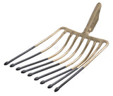 Potato Fork