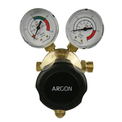 Argon 1
