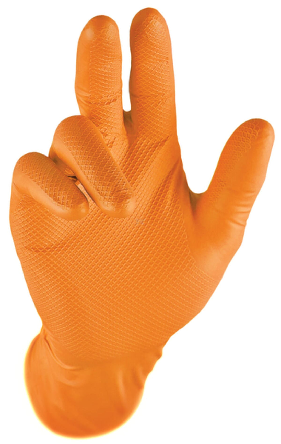 Grippaz Disposable gloves Ambi Grip® 67-246