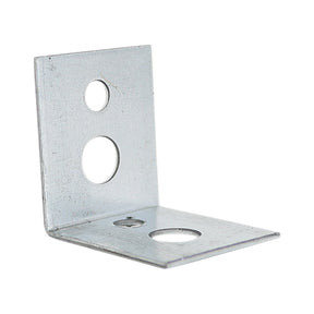Timco Ceiling Angle Bracket