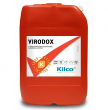 Virodox Peracetic Acid 25L