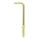 Timco Square Cup Hook