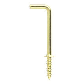 Timco Square Cup Hook