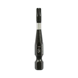 Timco TX Drive Driver Bits - X6