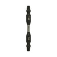 Timco Double Ended Impact Driver Bits - X6