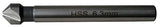 Vires HSS Countersink