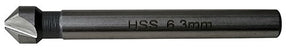 Vires HSS Countersink