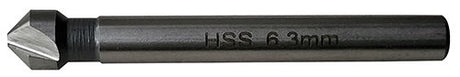Vires HSS Countersink