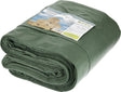 Zill Cover cloth straw, BaleGuard®