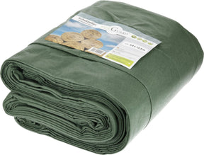 Zill Cover cloth straw, BaleGuard®