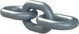 Rema Lifting Chain G10
