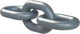 Rema Lifting Chain G10
