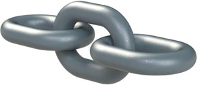 Rema Lifting Chain G10