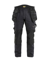 Blaklader 1970 STRIKER Craftsman Trousers Stretch