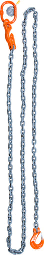 Tow chain G10 Rema