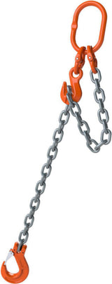 Tow chain G10 Rema