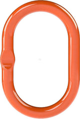 Rema Masterlink RML G10