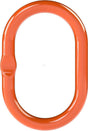 Rema Masterlink RML G10