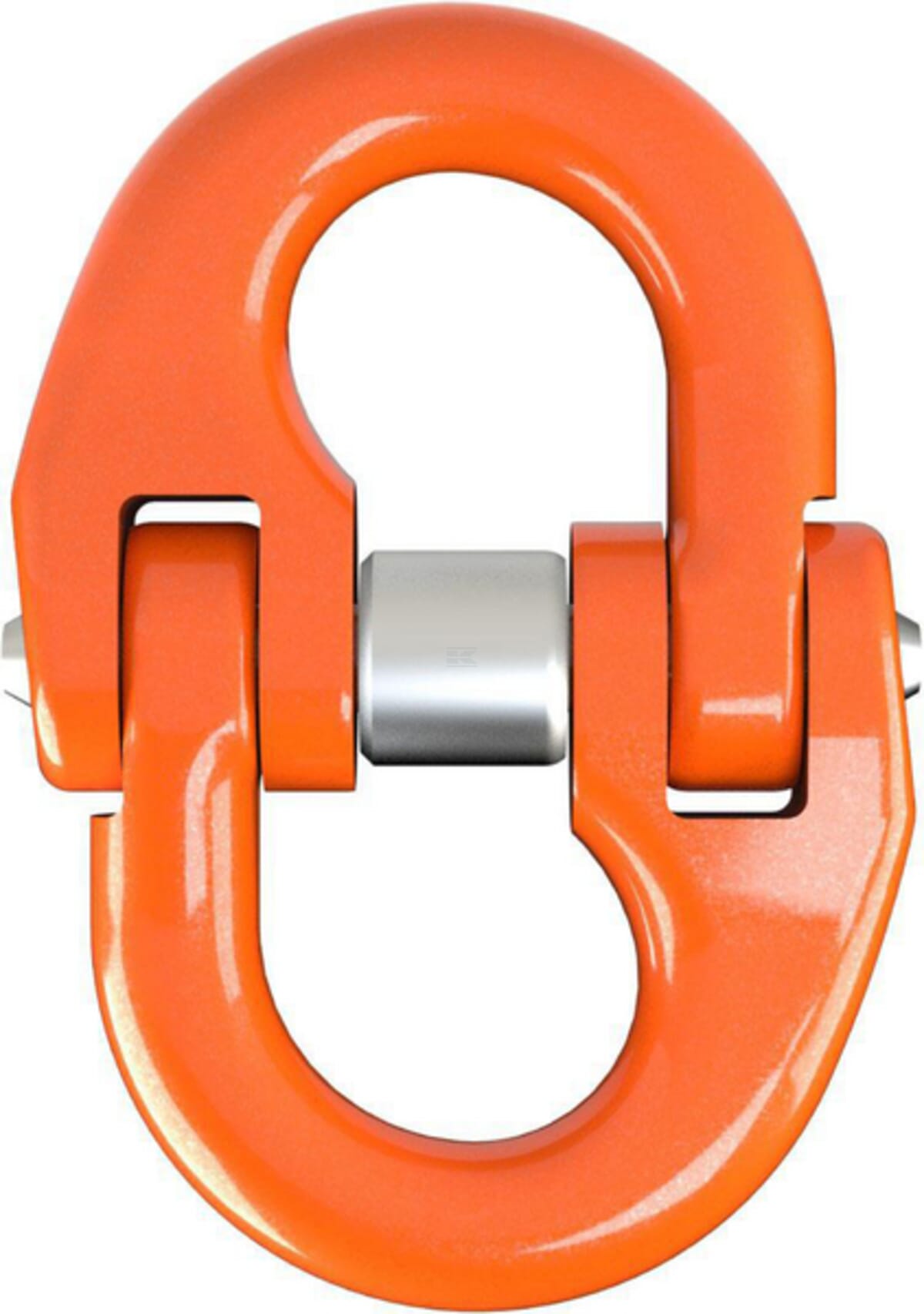 Rema Connex RCX G10