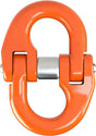 Rema Connex RCX G10