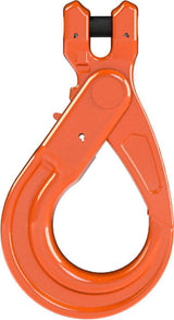 Rema Clevis safety hook RCS G10