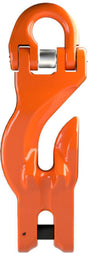 Rema Direct connecting grabhook RDG G10